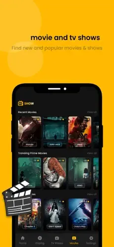 new-movies-on-hotstar-hindi movie